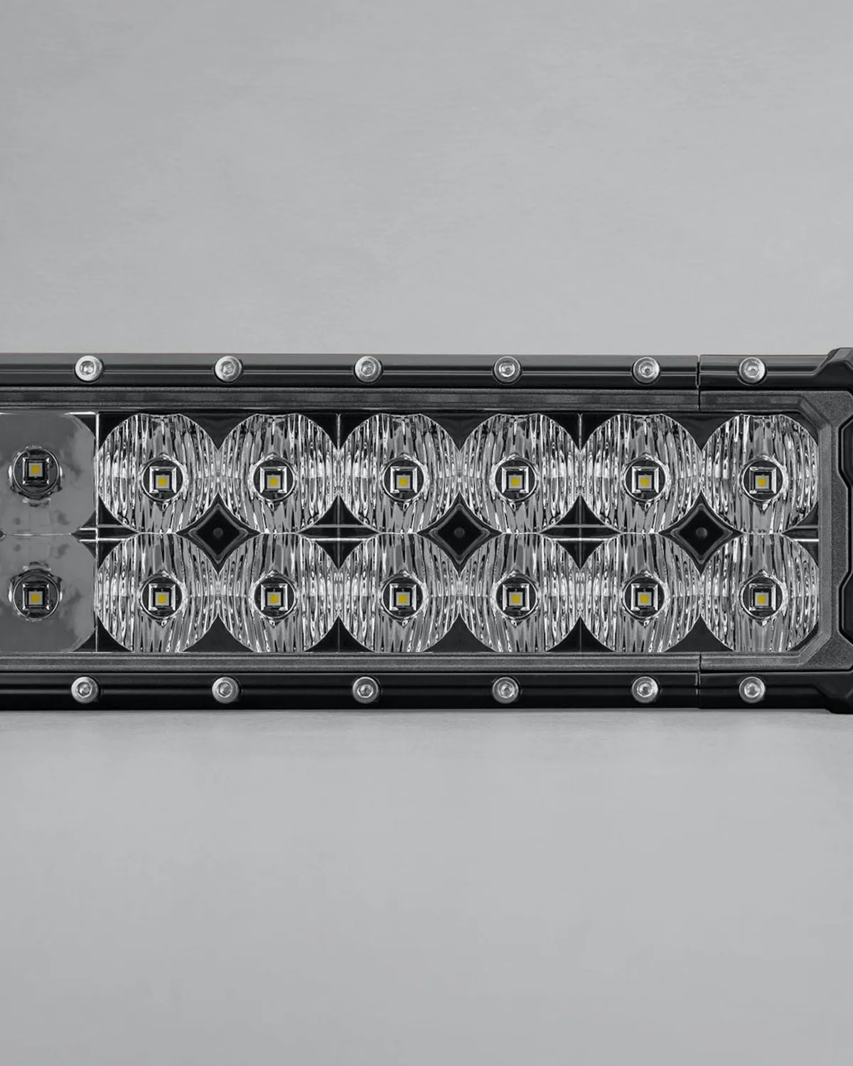 Stedi ST3303 Pro light bar
